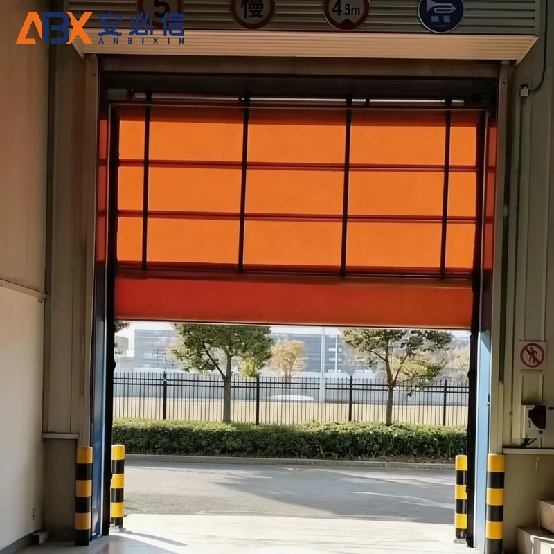 克孜勒苏柯尔克孜自治州背带堆积门