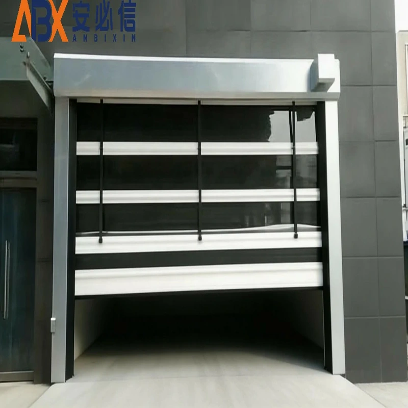 克孜勒苏柯尔克孜自治州升降平台