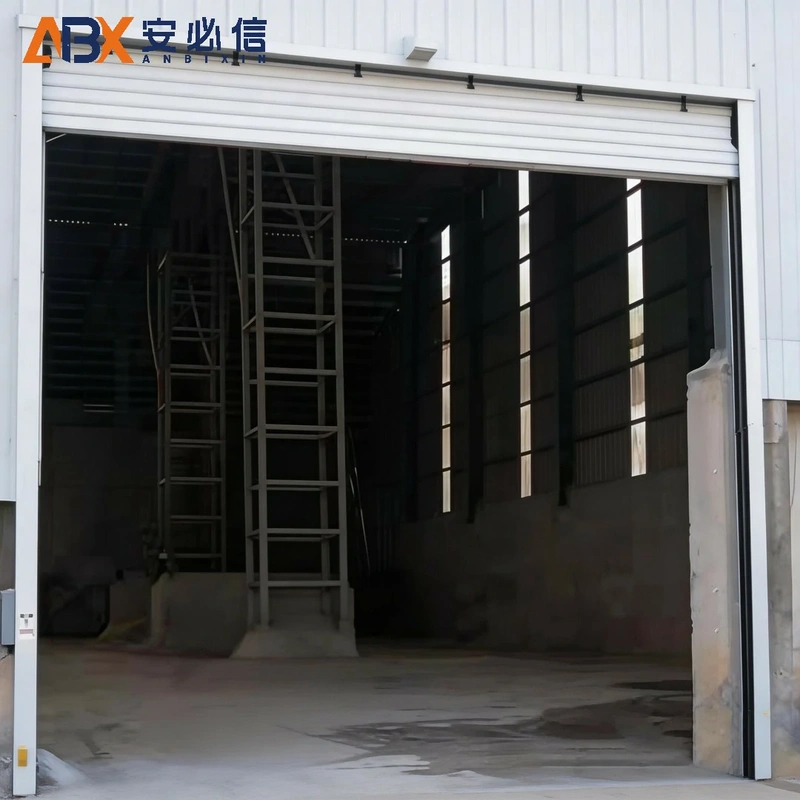 克孜勒苏柯尔克孜自治州登车桥